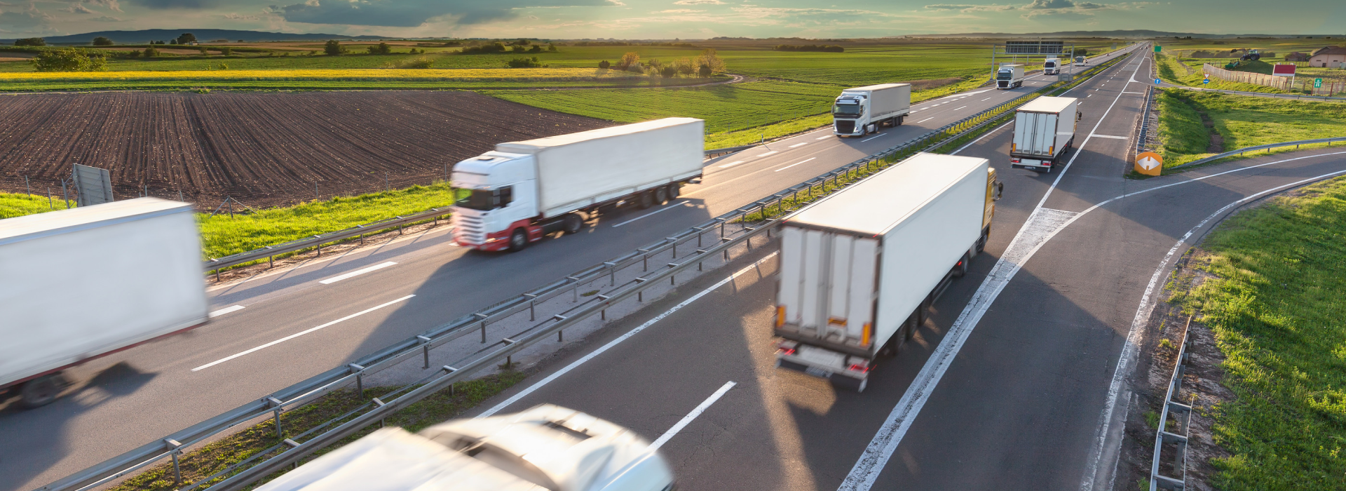 ГрузоперевозкиПо всей России и из стран ЕАЭС
Посмотреть услуги ГрузоперевозкиПо всей России и из стран ЕАЭС
Посмотреть услуги